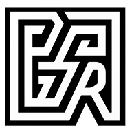 PSR host00